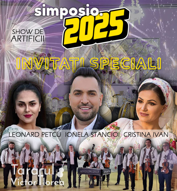 localuri bucuresti